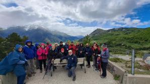 Formigal-Sallen 001