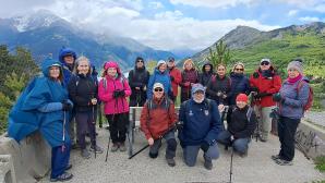 Formigal-Sallen 002