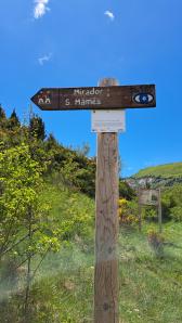 Formigal-Sallen 006