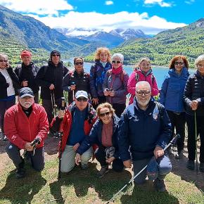 Formigal-Sallen 007