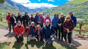 Formigal-Sallen 007