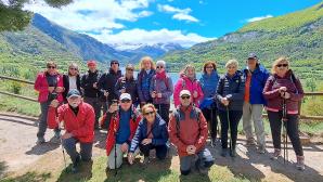 Formigal-Sallen 008