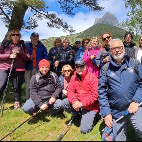 Formigal-Sallen 009