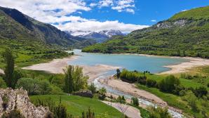 Formigal-Sallen 010