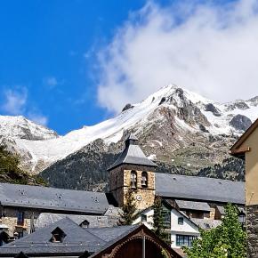 Formigal-Sallen 011