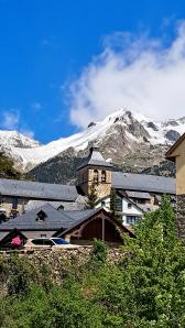 Formigal-Sallen 011