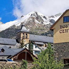 Formigal-Sallen 012
