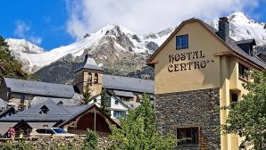 Formigal-Sallen 012