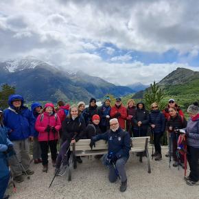 Formigal-Sallen 001