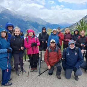20260516 Formigal a Sallent