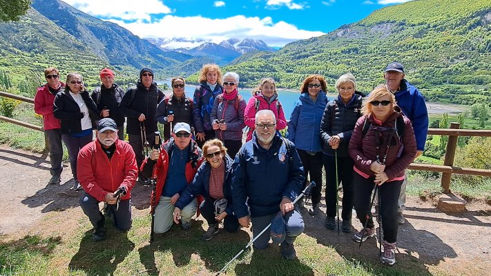 Formigal-Sallen 007