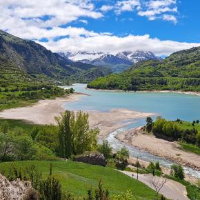 Formigal-Sallen 010