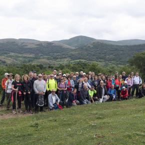 XIX Jornadas 006