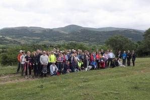 XIX Jornadas 006