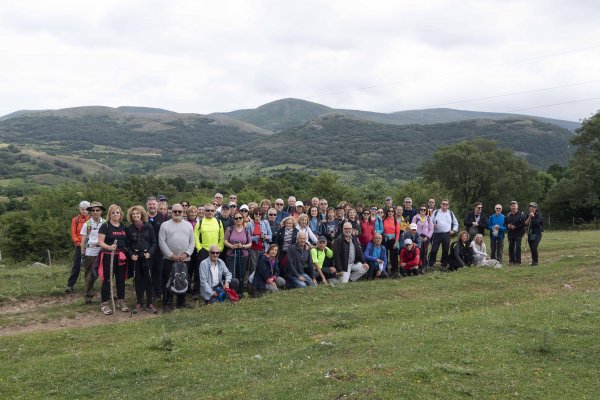 XIX Jornadas 006