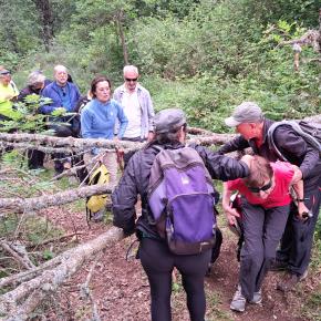 XIX Jornadas 014