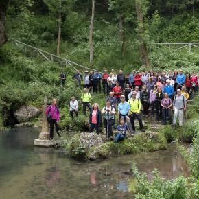 XIX Jornadas 024