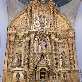 XIX Jornadas 027