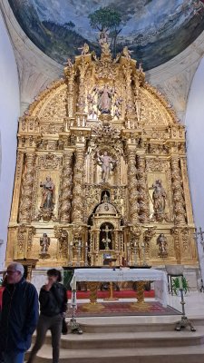 XIX Jornadas 027