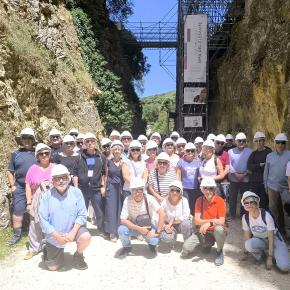 XIX Jornadas 034