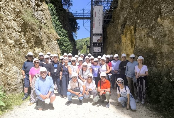 XIX Jornadas 034