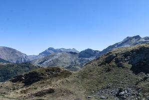 28 Pico Rigüelo y Pico Aspe
