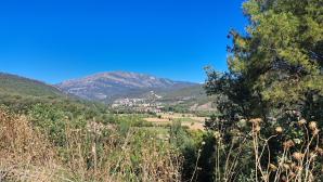 Boltaña-Guaso-Ainsa-00001