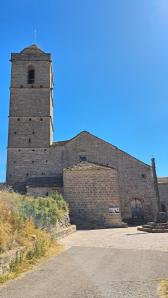 Boltaña-Guaso-Ainsa-00003