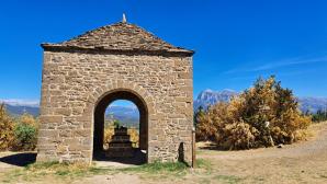 Boltaña-Guaso-Ainsa-00004