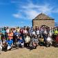 20260926 Boltaña-Guaso-Ainsa