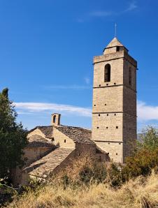 Boltaña-Guaso-Ainsa-00006