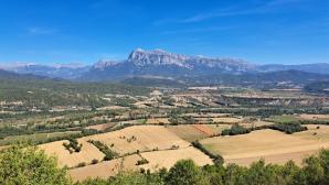 Boltaña-Guaso-Ainsa-00007
