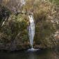 11 Cascada de la Herrería