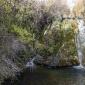12 Cascada de la Herrería