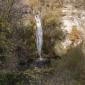 13 Cascada de la Herrería