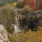 24 Cascada del Molino de San Pedro