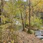 30 Cascada del Molino de San Pedro (Fotografía tomada por Pilar Molina)