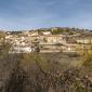 37 El Vallecillo