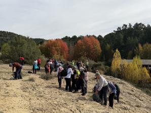 20261024 El Vallecillo